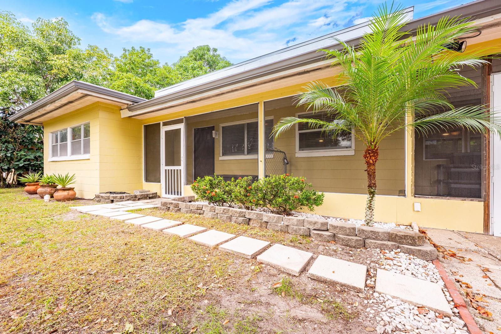 6145 SAGE DR, ORLANDO, FL, 32807