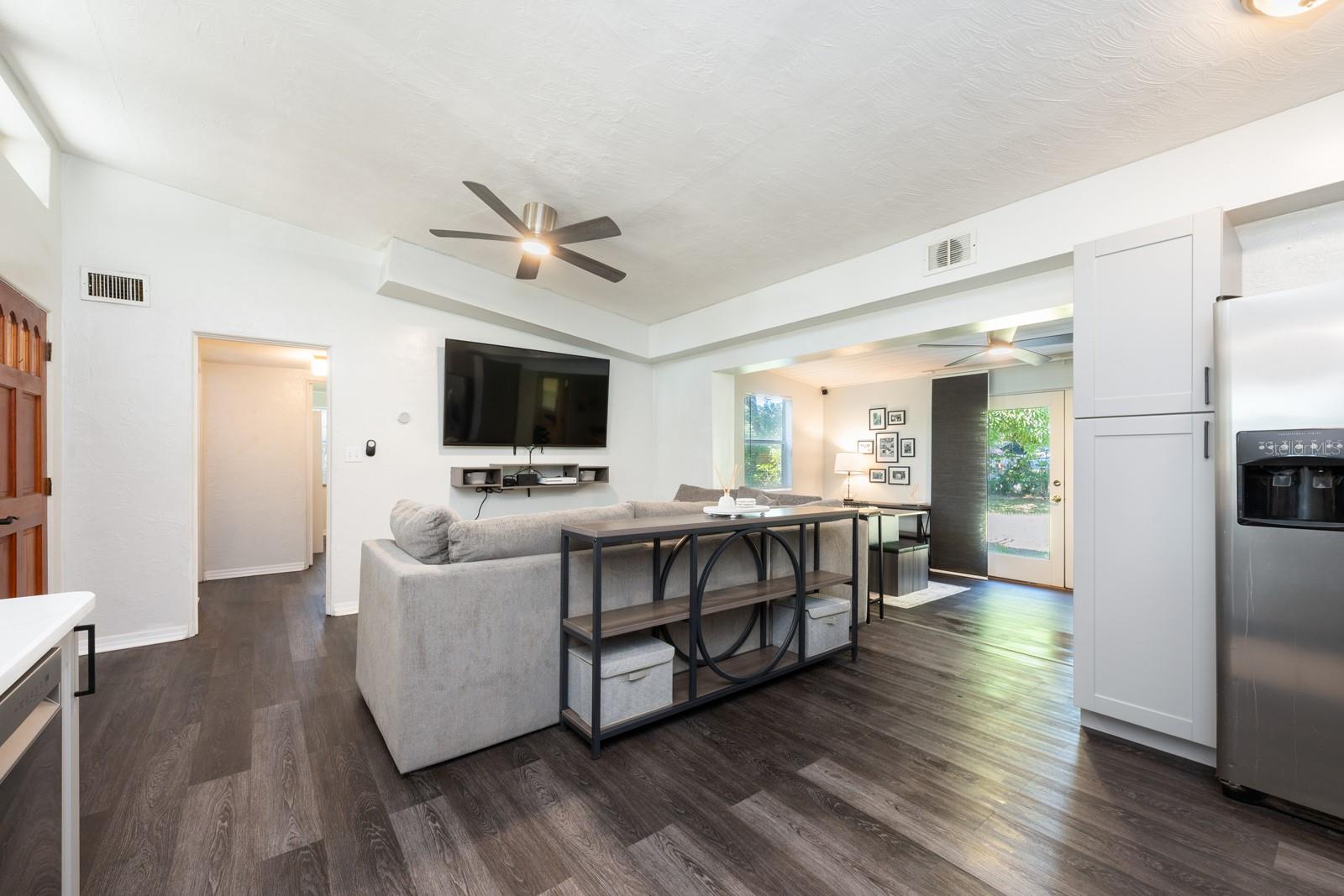 6145 SAGE DR, ORLANDO, FL, 32807