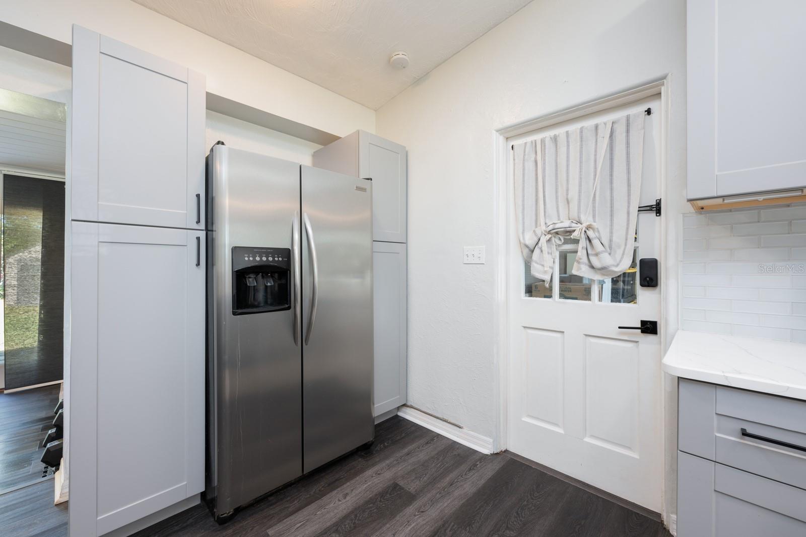 6145 SAGE DR, ORLANDO, FL, 32807