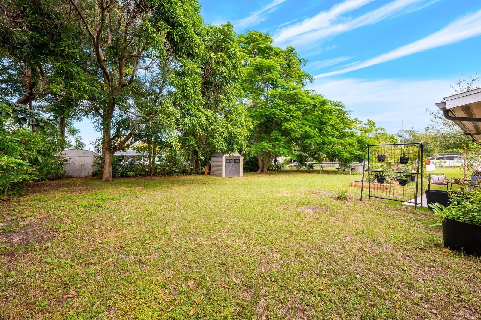 6145 SAGE DR, ORLANDO, FL, 32807