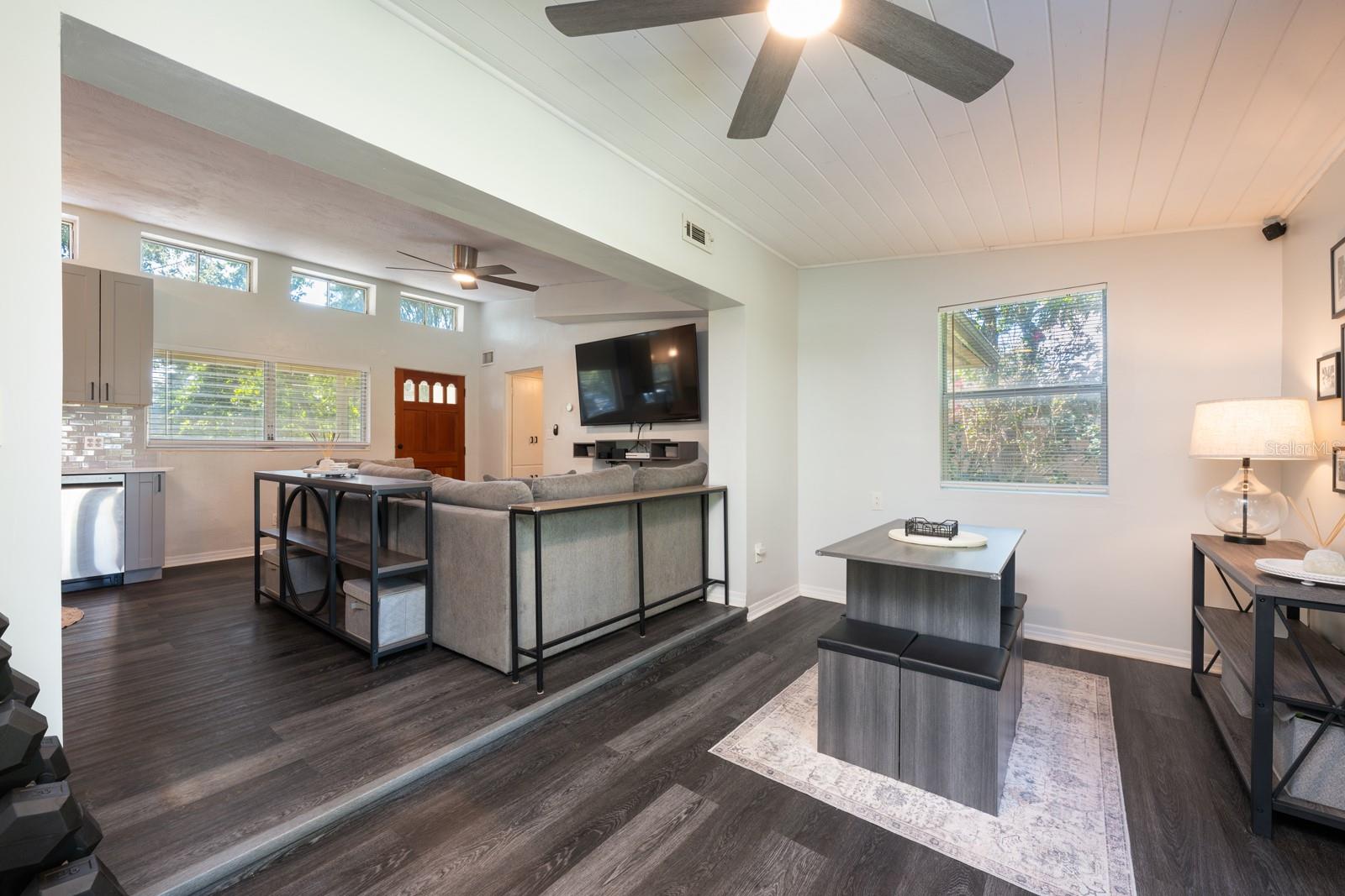 6145 SAGE DR, ORLANDO, FL, 32807