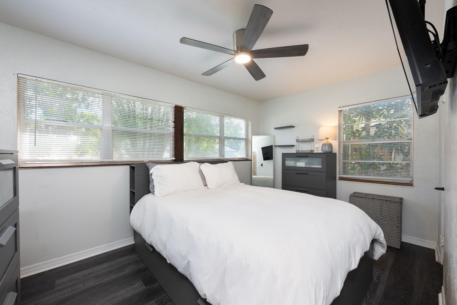 6145 SAGE DR, ORLANDO, FL, 32807