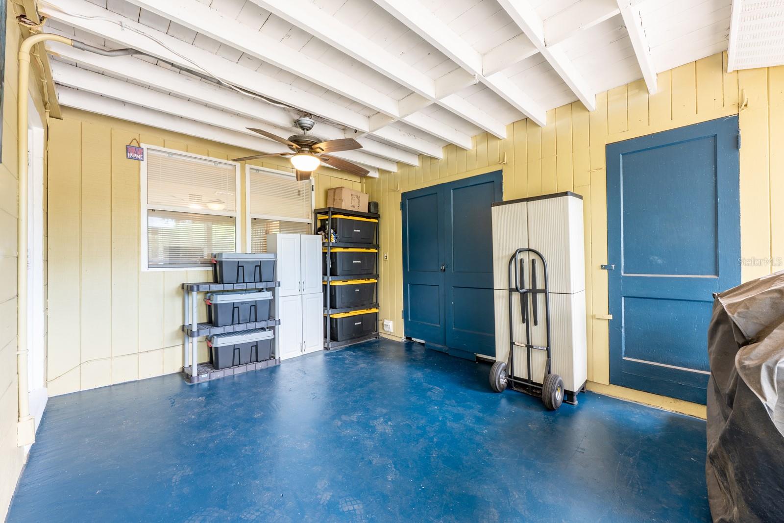 6145 SAGE DR, ORLANDO, FL, 32807