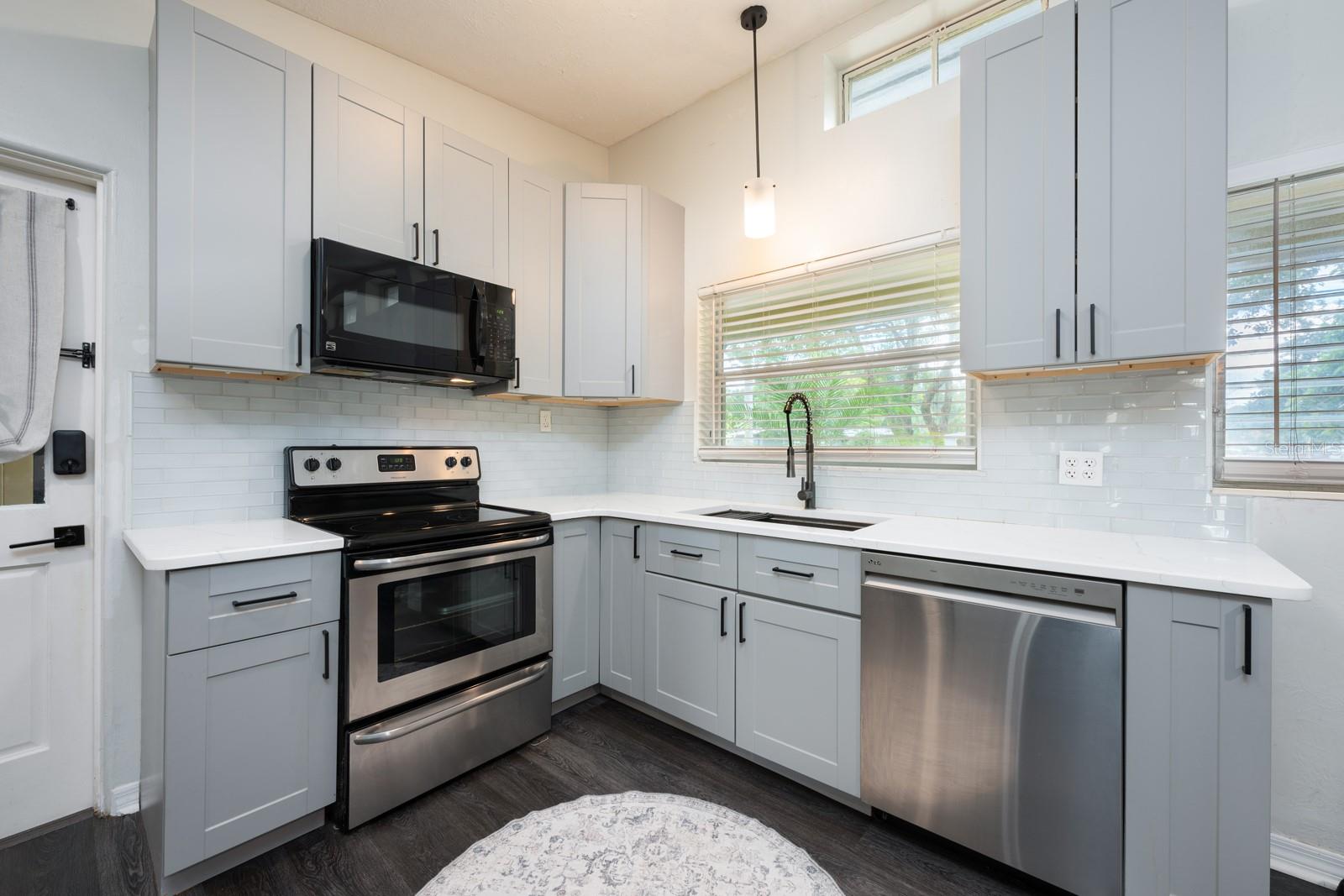 6145 SAGE DR, ORLANDO, FL, 32807