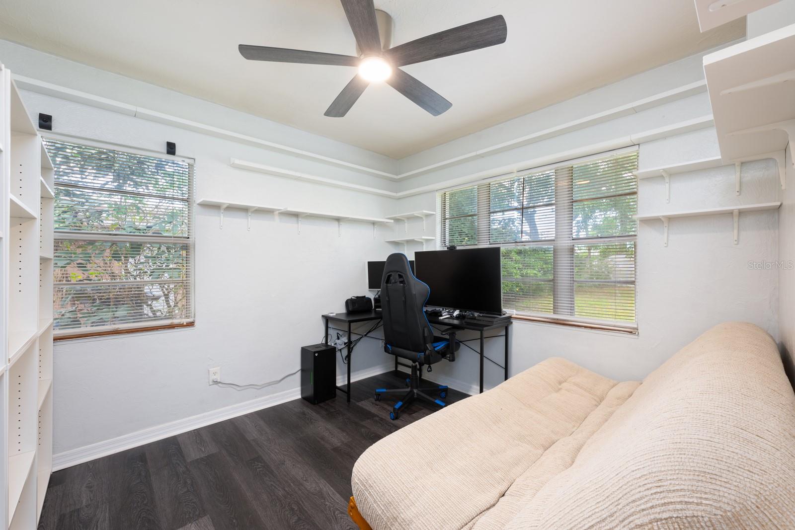 6145 SAGE DR, ORLANDO, FL, 32807