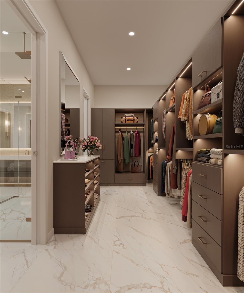 A4670463 Property Photo