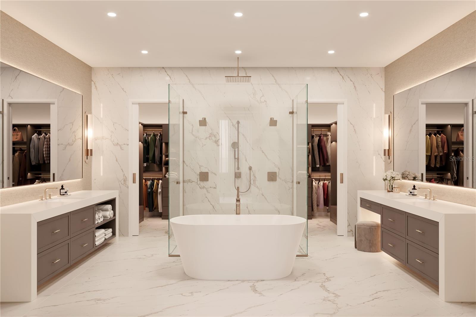 A4670463 Property Photo