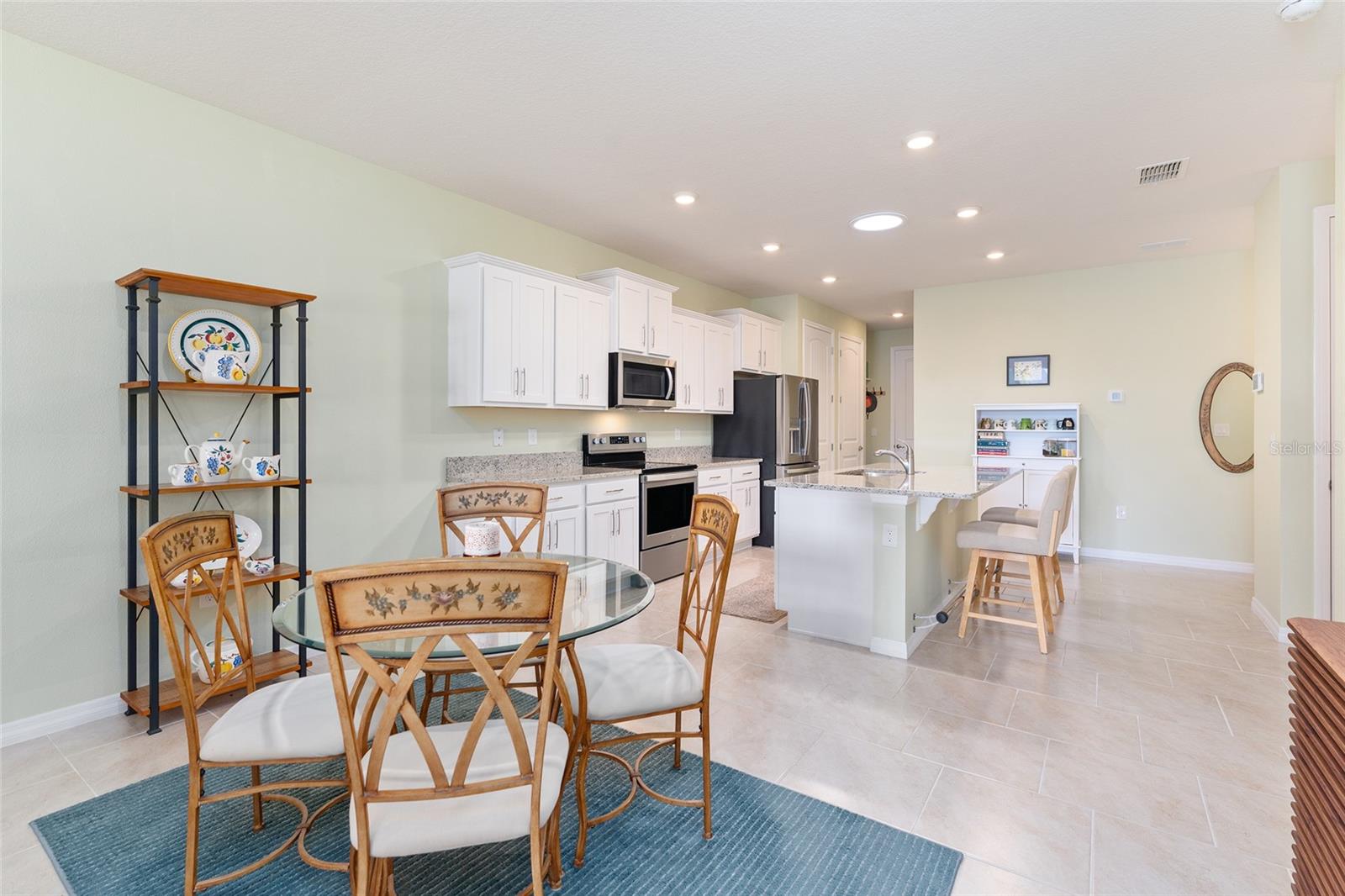 17613 SUMMERSWEET WAY, CLERMONT, FL, 34714