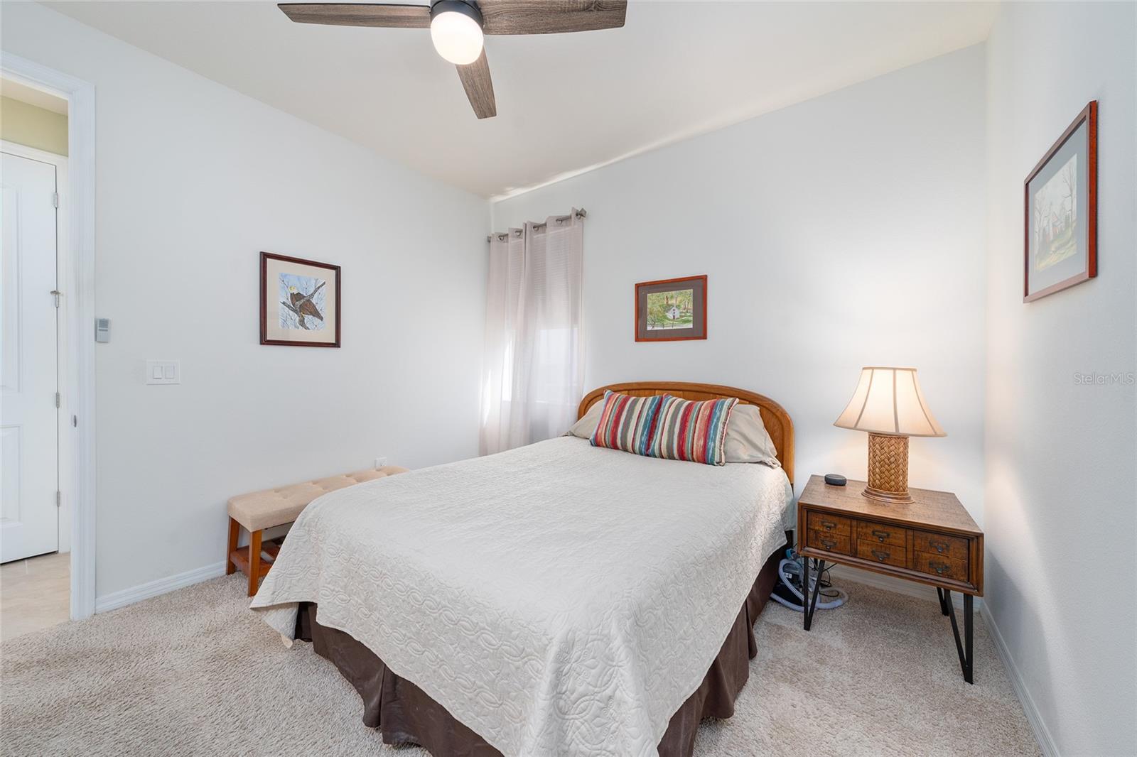 17613 SUMMERSWEET WAY, CLERMONT, FL, 34714