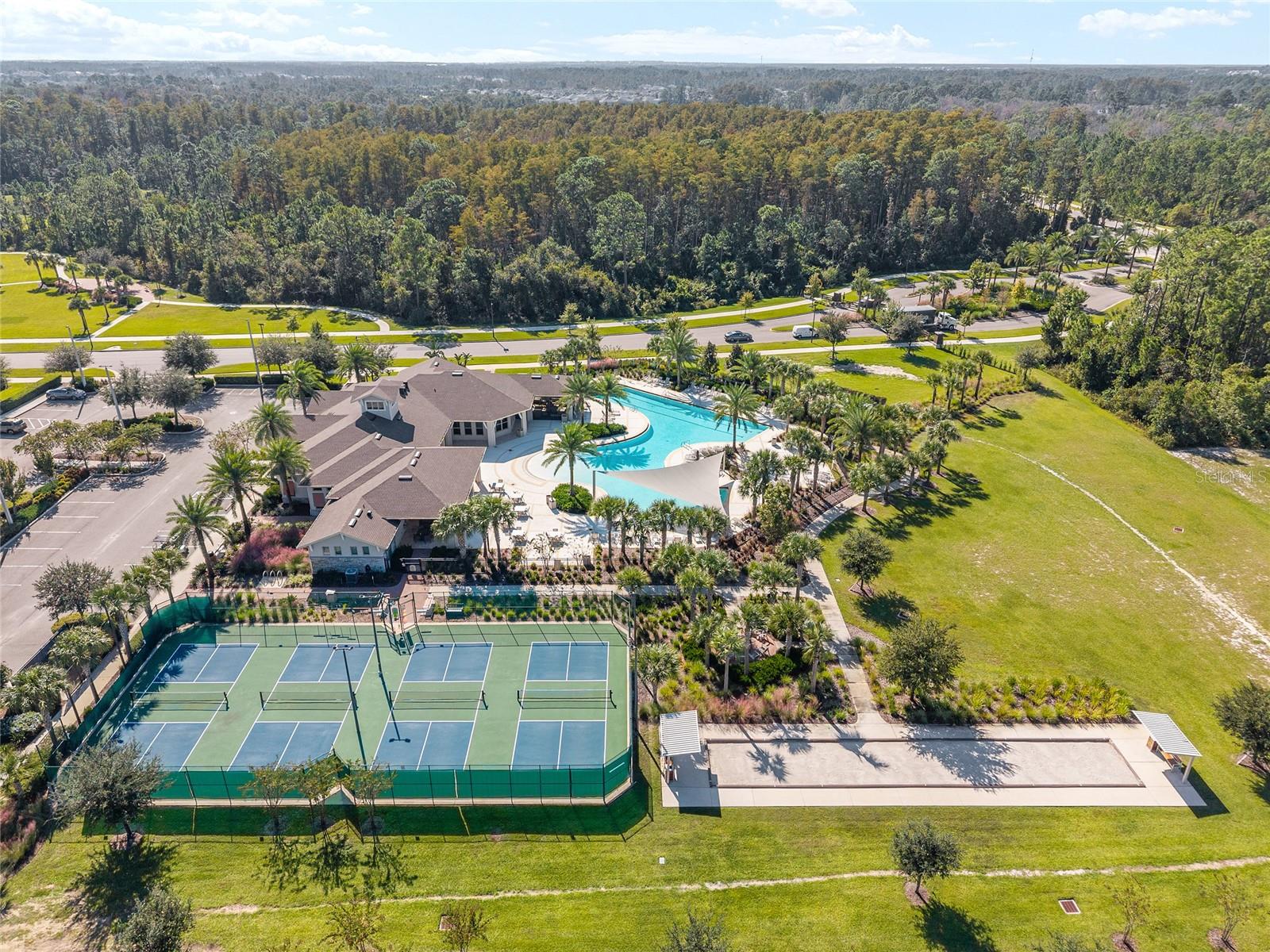 17613 SUMMERSWEET WAY, CLERMONT, FL, 34714