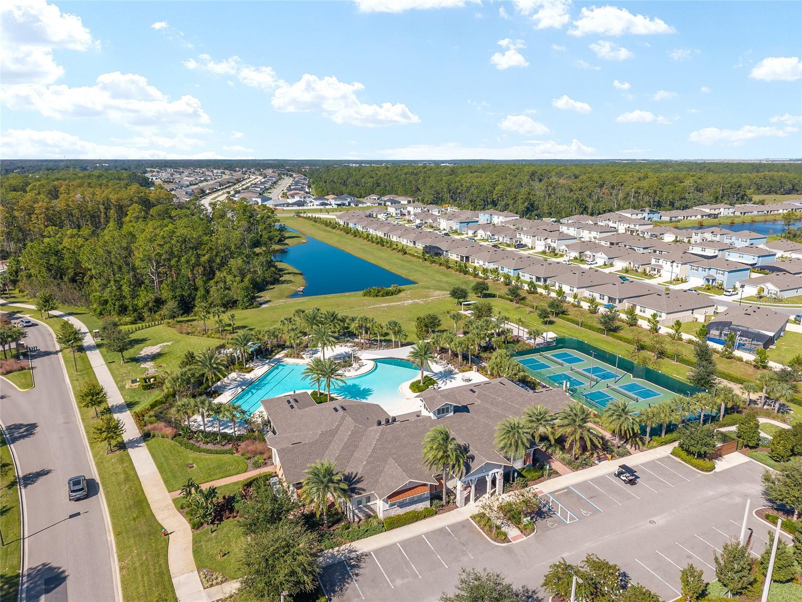 17613 SUMMERSWEET WAY, CLERMONT, FL, 34714