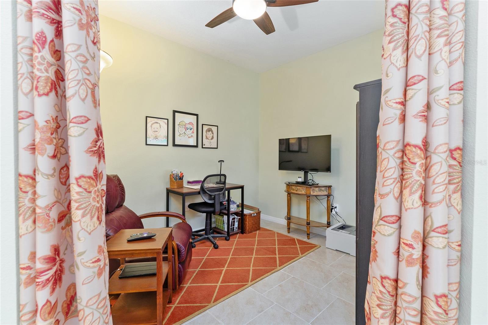 17613 SUMMERSWEET WAY, CLERMONT, FL, 34714