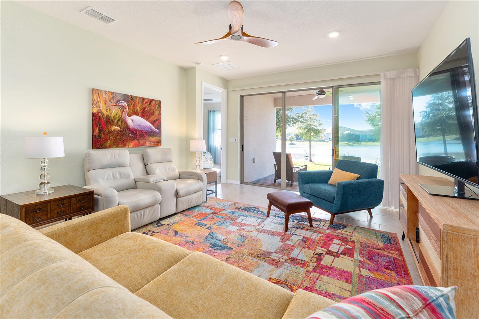 17613 SUMMERSWEET WAY, CLERMONT, FL, 34714