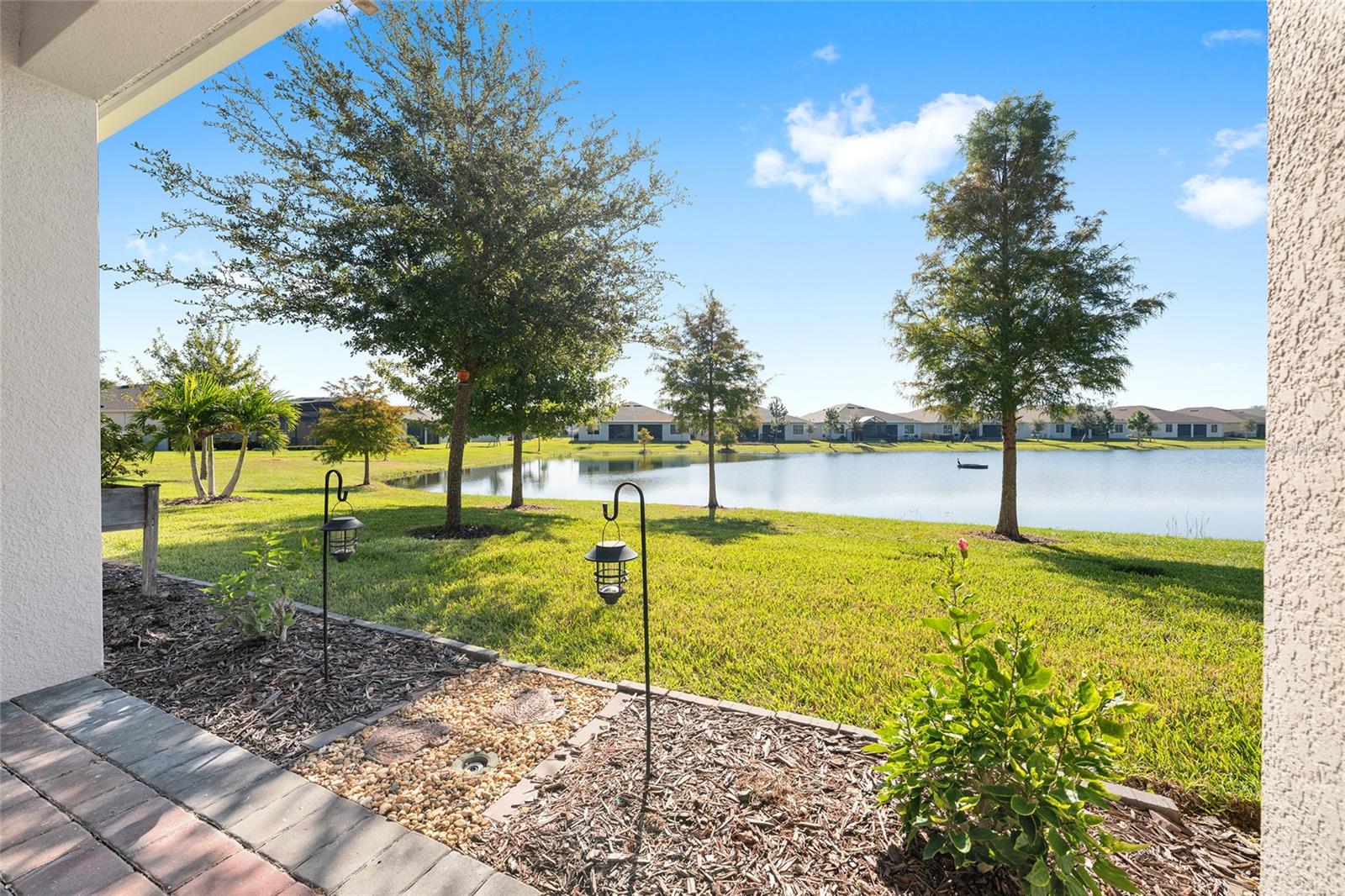 17613 SUMMERSWEET WAY, CLERMONT, FL, 34714