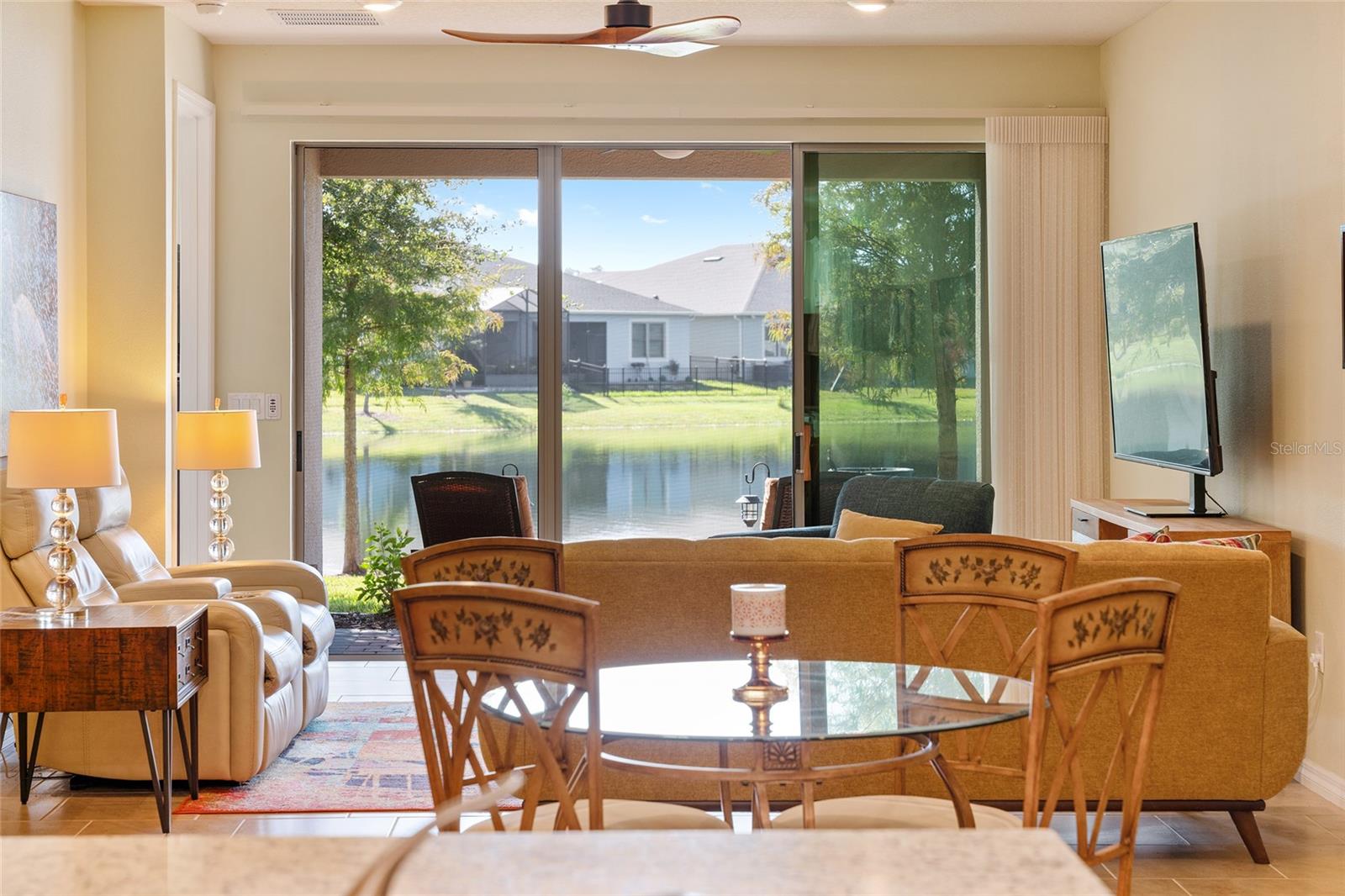 17613 SUMMERSWEET WAY, CLERMONT, FL, 34714