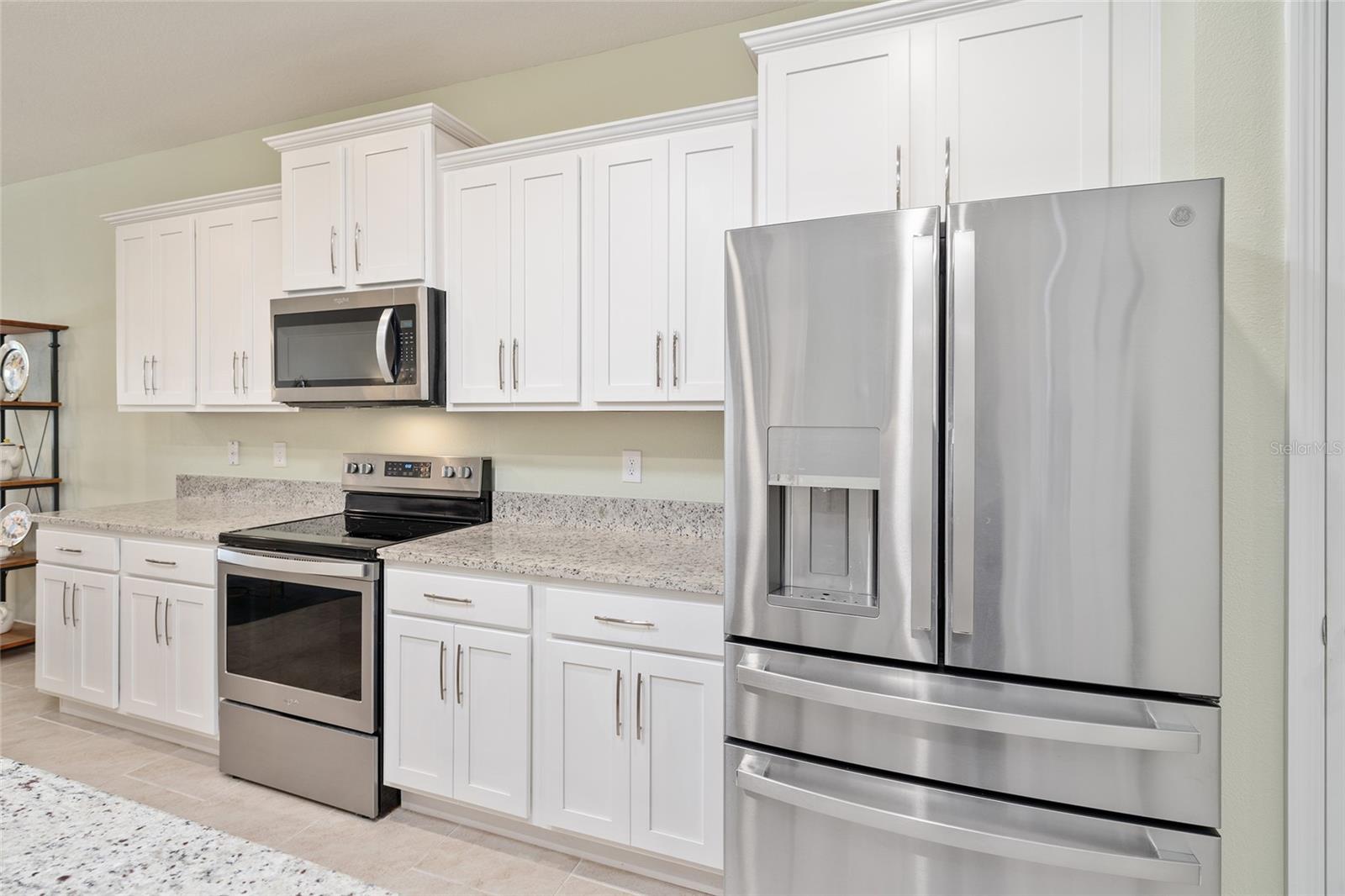 17613 SUMMERSWEET WAY, CLERMONT, FL, 34714