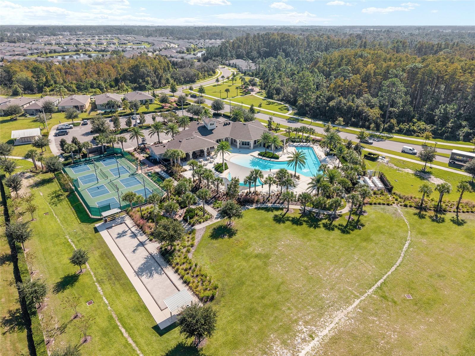 17613 SUMMERSWEET WAY, CLERMONT, FL, 34714