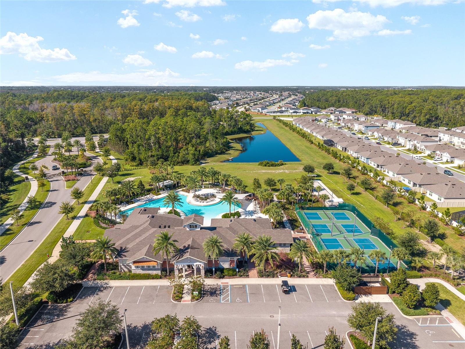 17613 SUMMERSWEET WAY, CLERMONT, FL, 34714