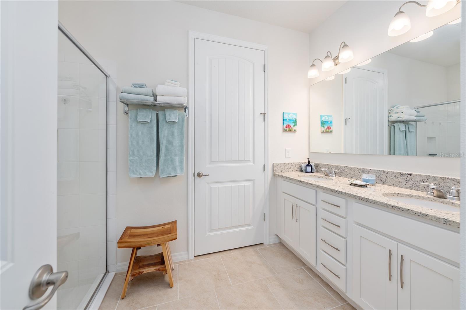 17613 SUMMERSWEET WAY, CLERMONT, FL, 34714