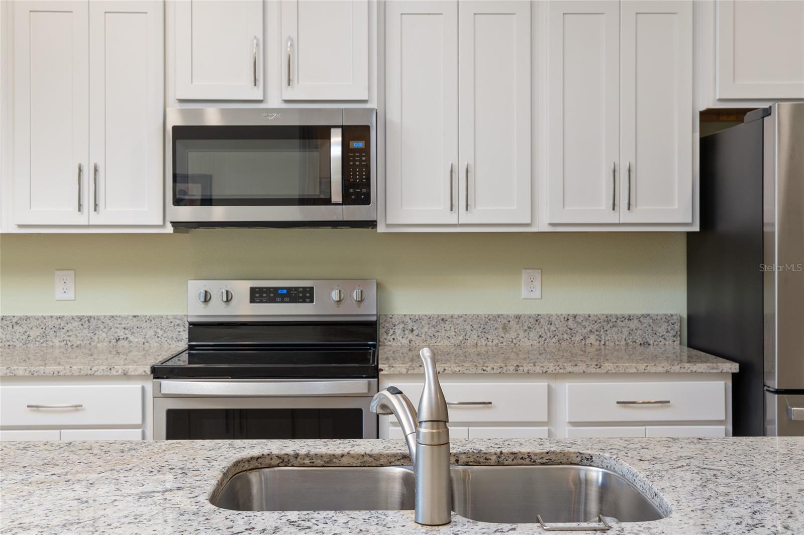 17613 SUMMERSWEET WAY, CLERMONT, FL, 34714