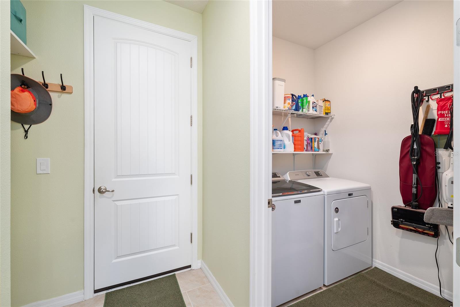 17613 SUMMERSWEET WAY, CLERMONT, FL, 34714