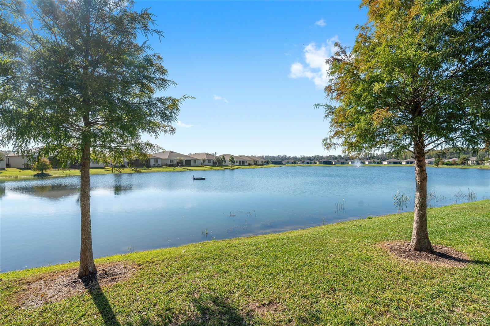 17613 SUMMERSWEET WAY, CLERMONT, FL, 34714