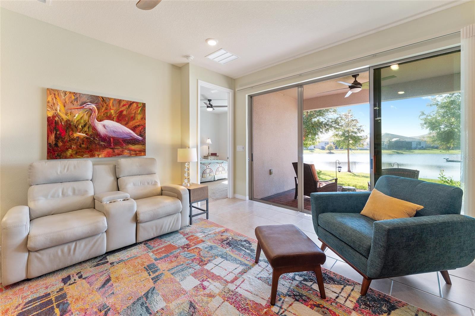 17613 SUMMERSWEET WAY, CLERMONT, FL, 34714