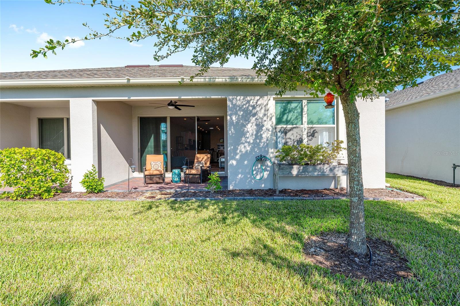 17613 SUMMERSWEET WAY, CLERMONT, FL, 34714