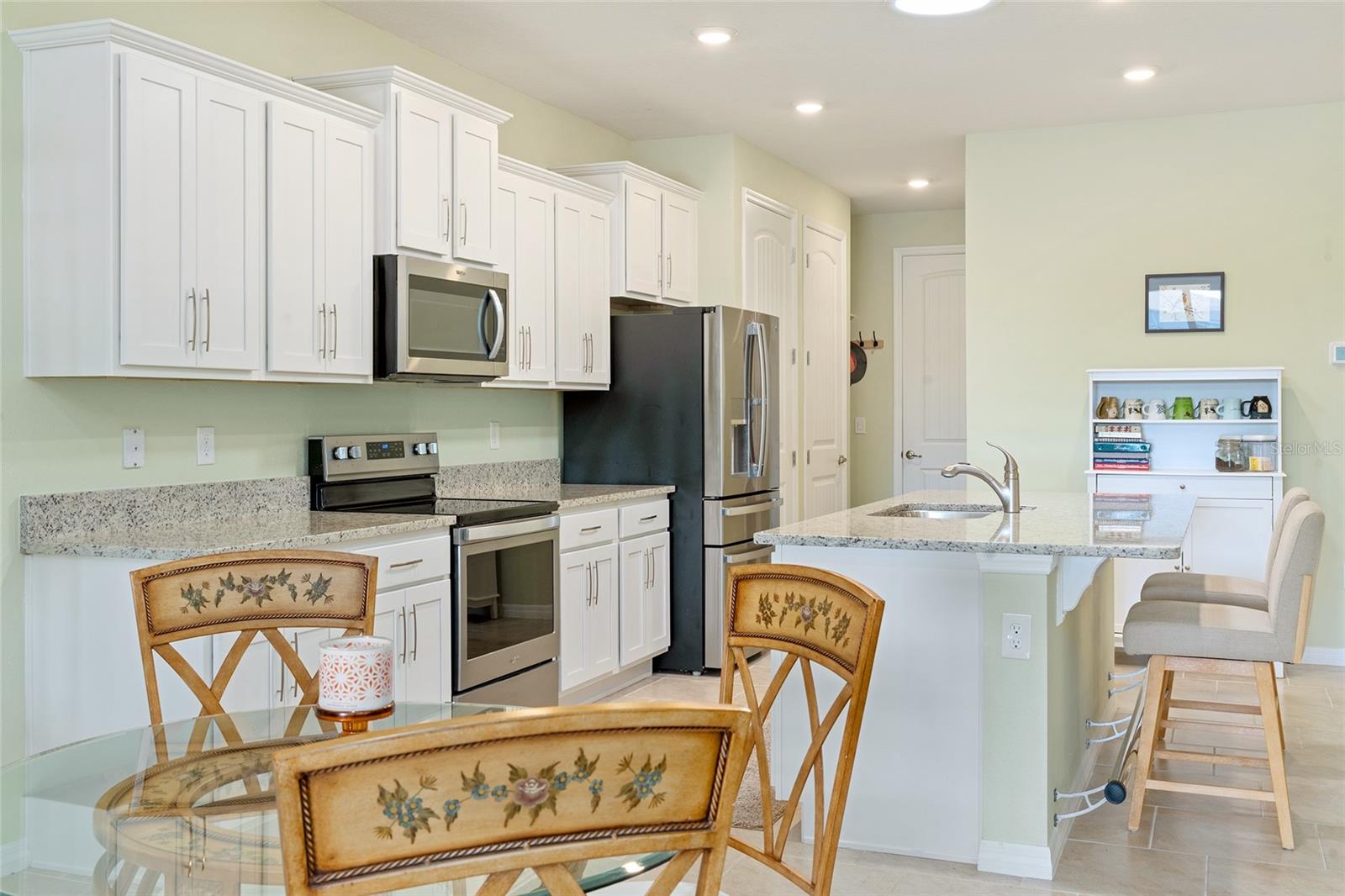 17613 SUMMERSWEET WAY, CLERMONT, FL, 34714