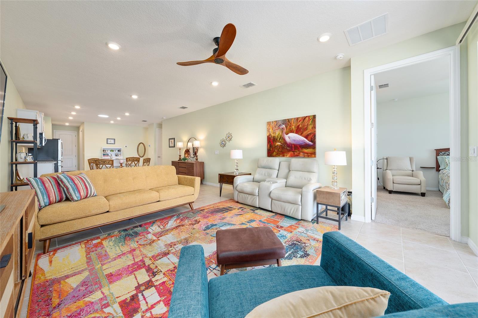 17613 SUMMERSWEET WAY, CLERMONT, FL, 34714