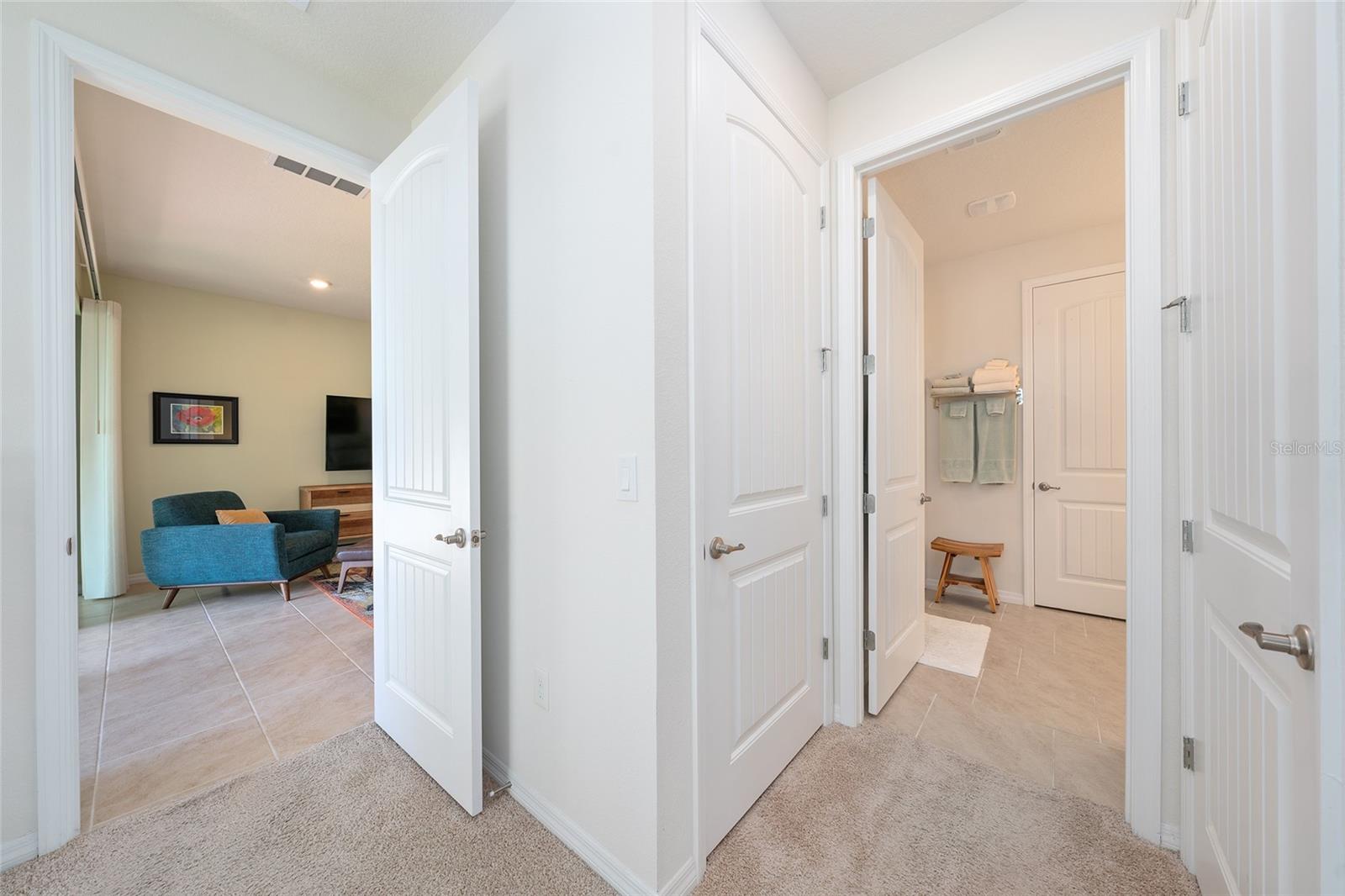 17613 SUMMERSWEET WAY, CLERMONT, FL, 34714