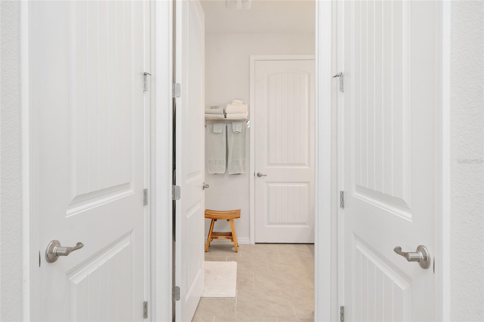 17613 SUMMERSWEET WAY, CLERMONT, FL, 34714