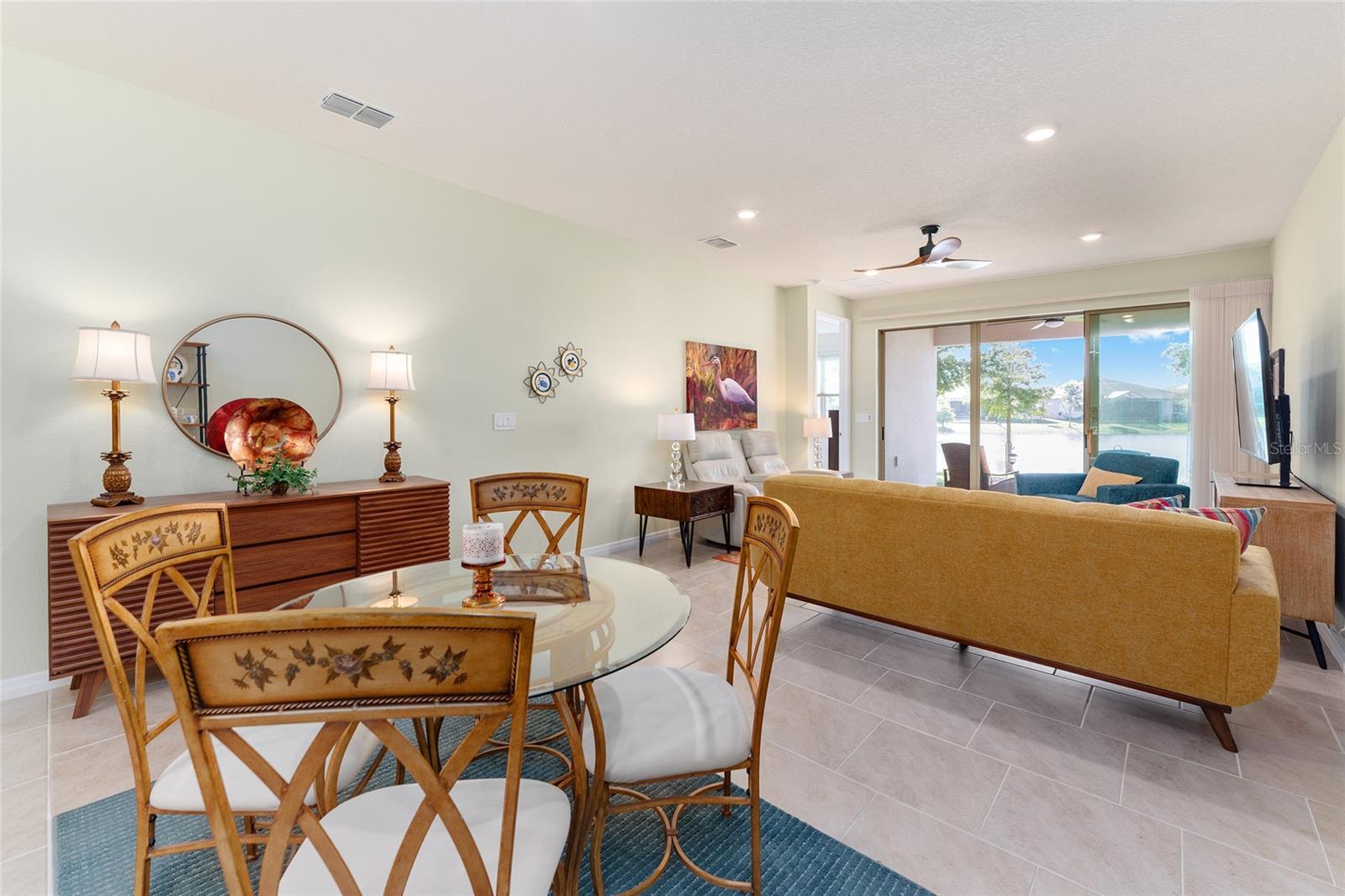 17613 SUMMERSWEET WAY, CLERMONT, FL, 34714