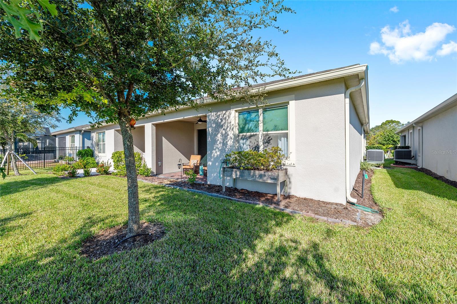 17613 SUMMERSWEET WAY, CLERMONT, FL, 34714