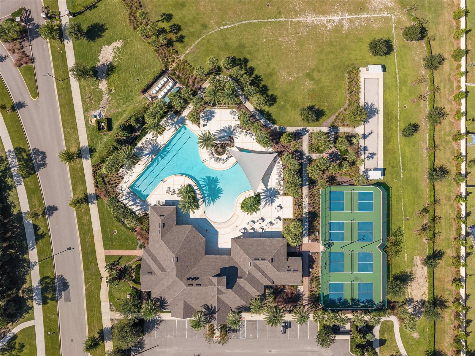 17613 SUMMERSWEET WAY, CLERMONT, FL, 34714