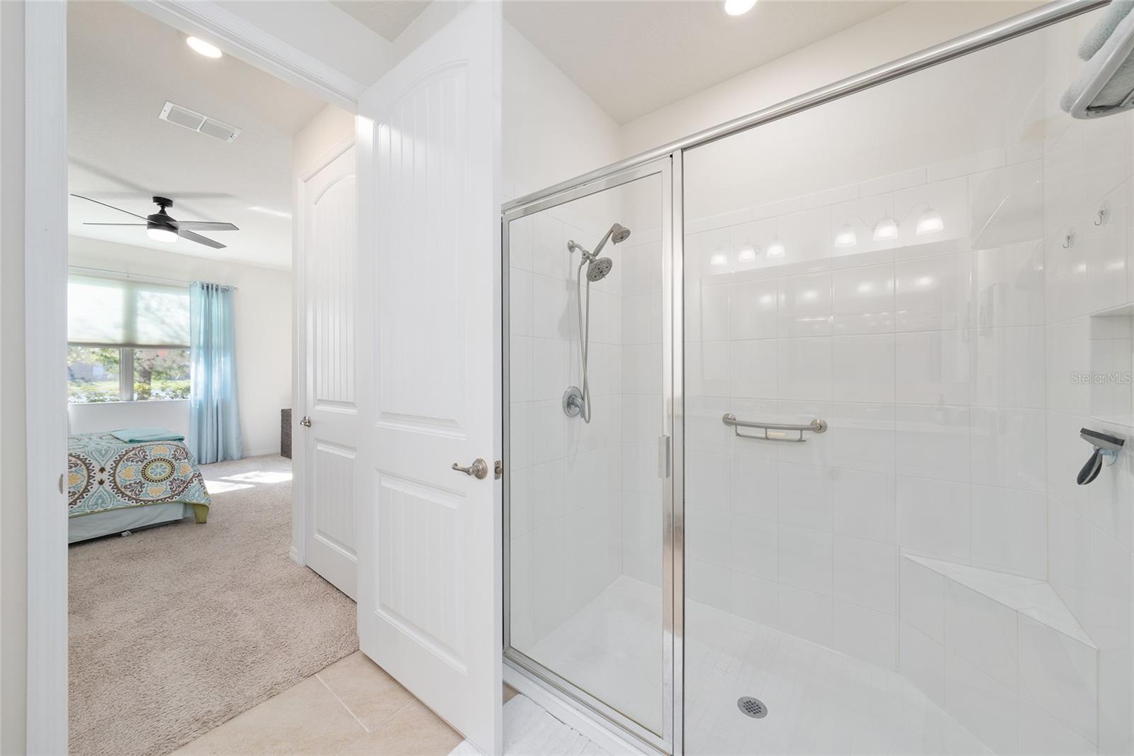 17613 SUMMERSWEET WAY, CLERMONT, FL, 34714