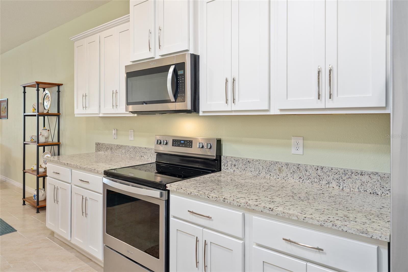 17613 SUMMERSWEET WAY, CLERMONT, FL, 34714