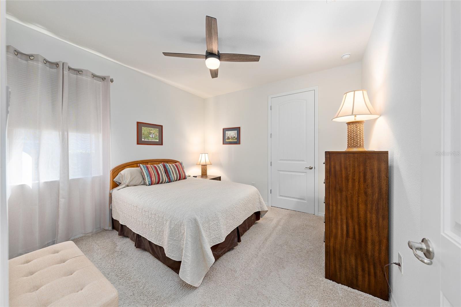 17613 SUMMERSWEET WAY, CLERMONT, FL, 34714