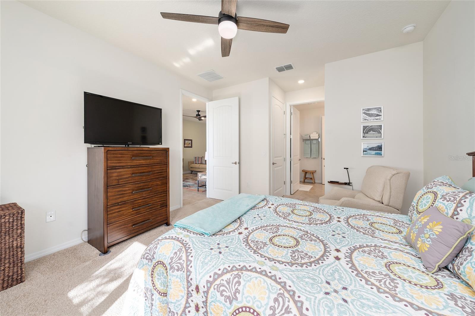 17613 SUMMERSWEET WAY, CLERMONT, FL, 34714