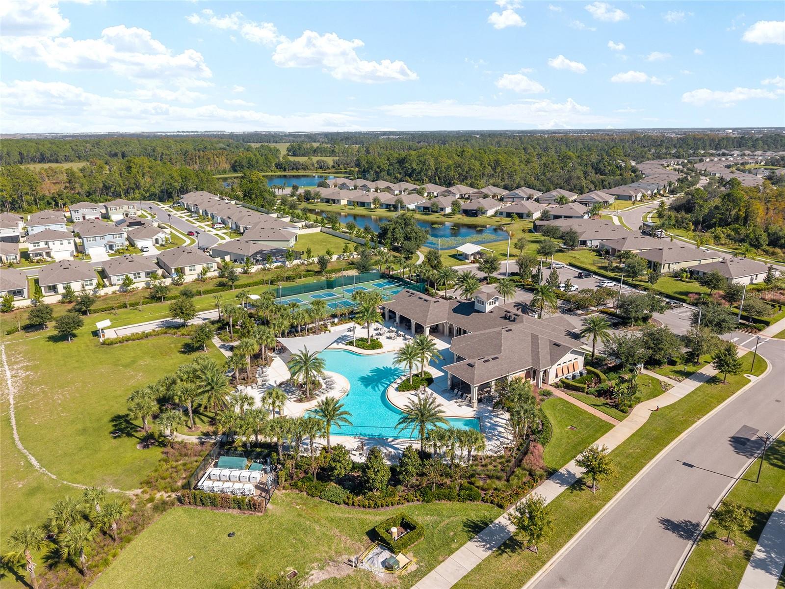 17613 SUMMERSWEET WAY, CLERMONT, FL, 34714