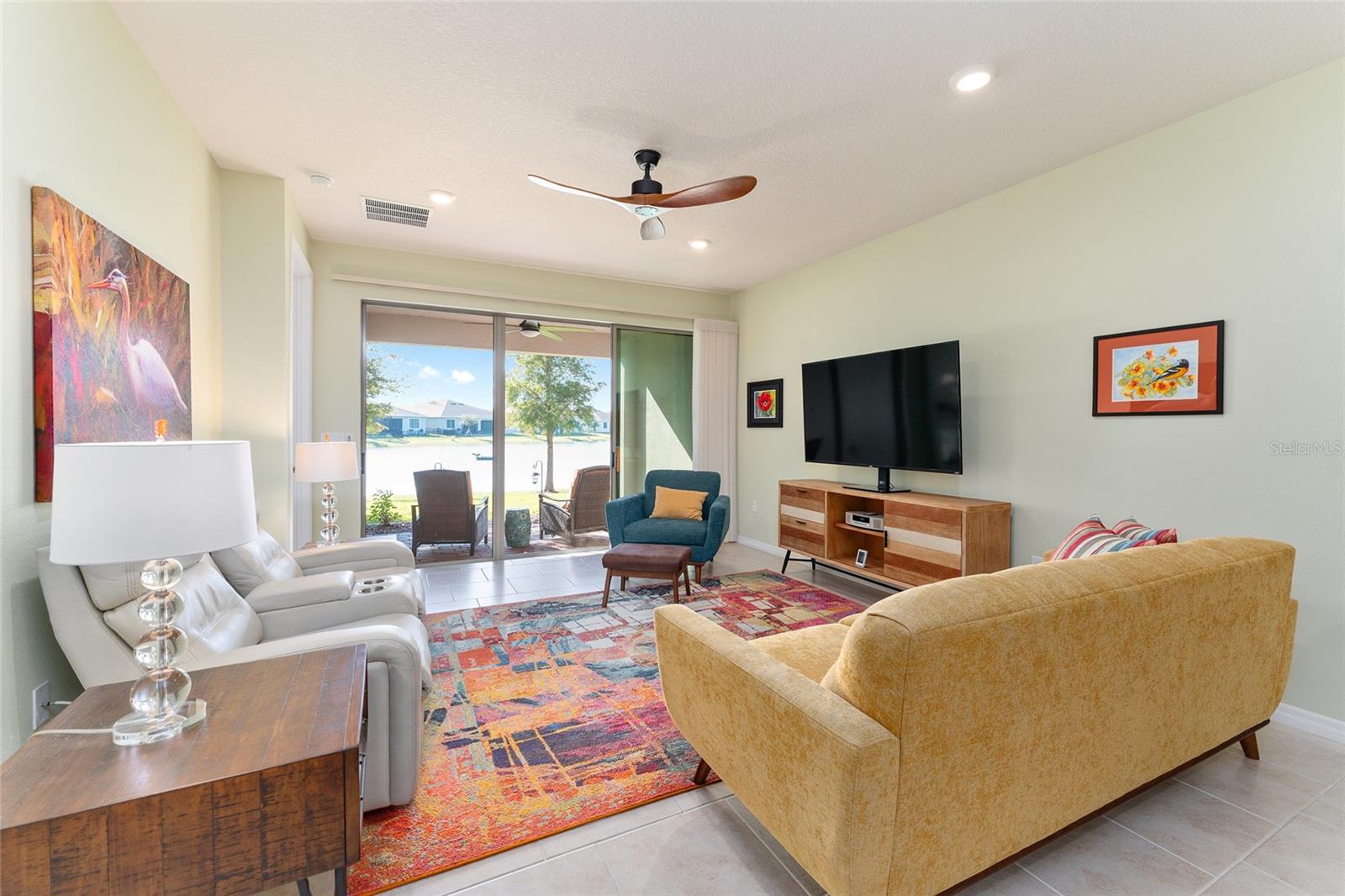 17613 SUMMERSWEET WAY, CLERMONT, FL, 34714