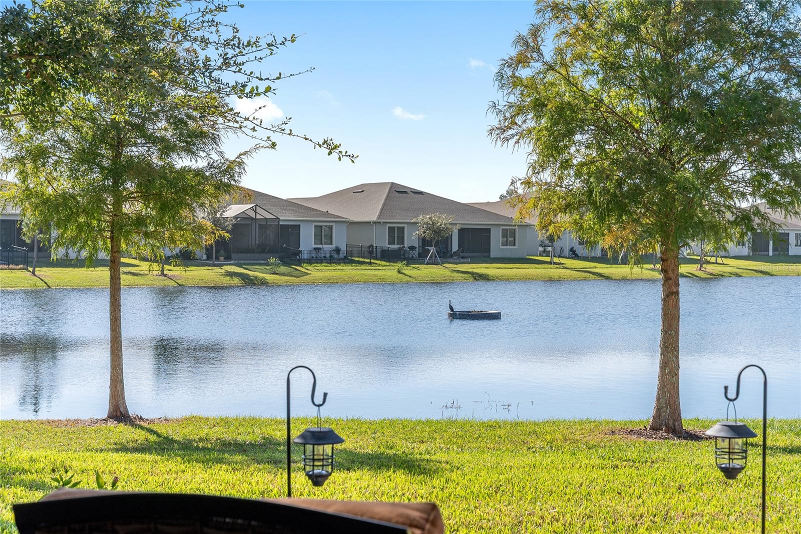 17613 SUMMERSWEET WAY, CLERMONT, FL, 34714