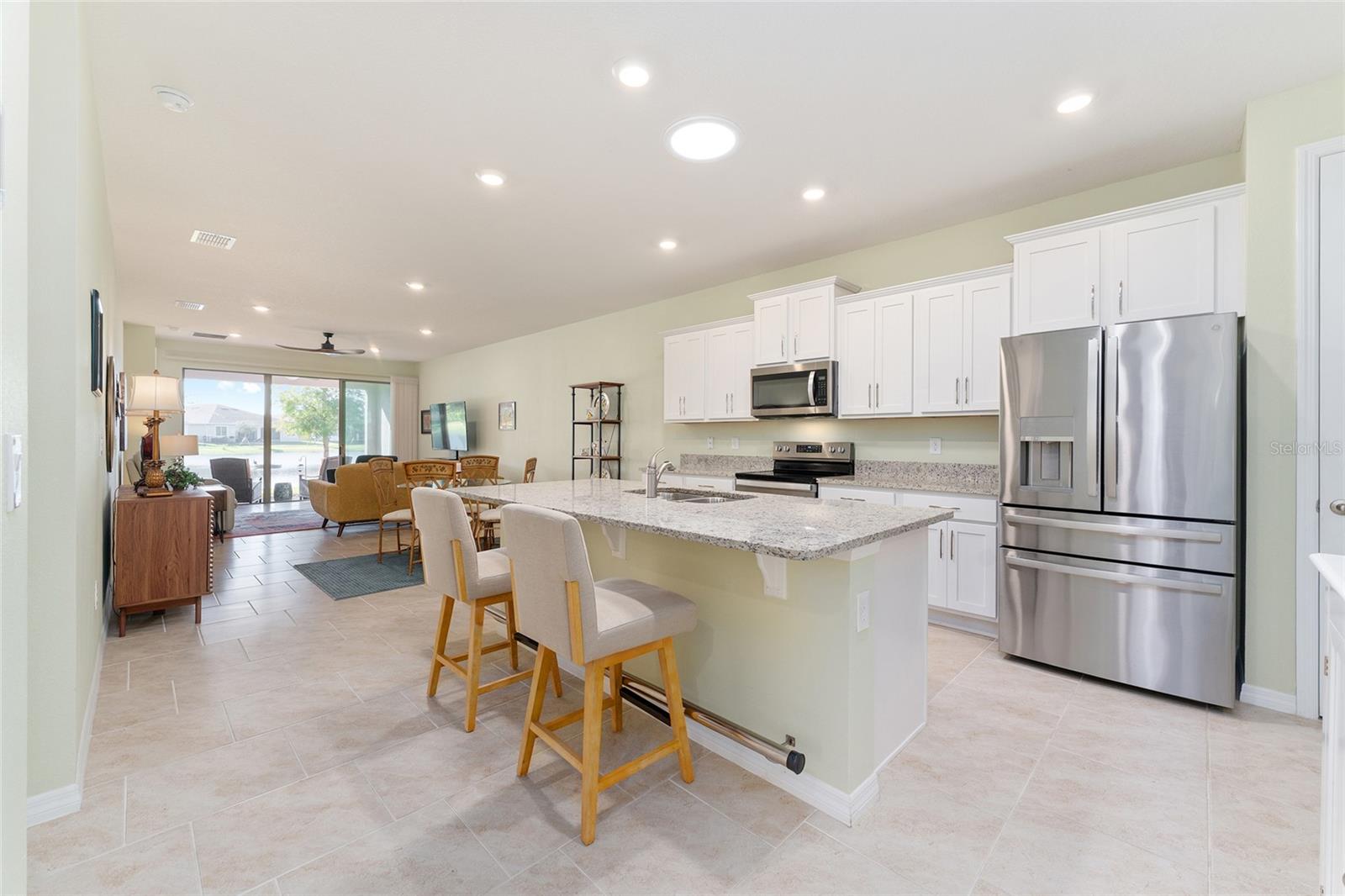 17613 SUMMERSWEET WAY, CLERMONT, FL, 34714