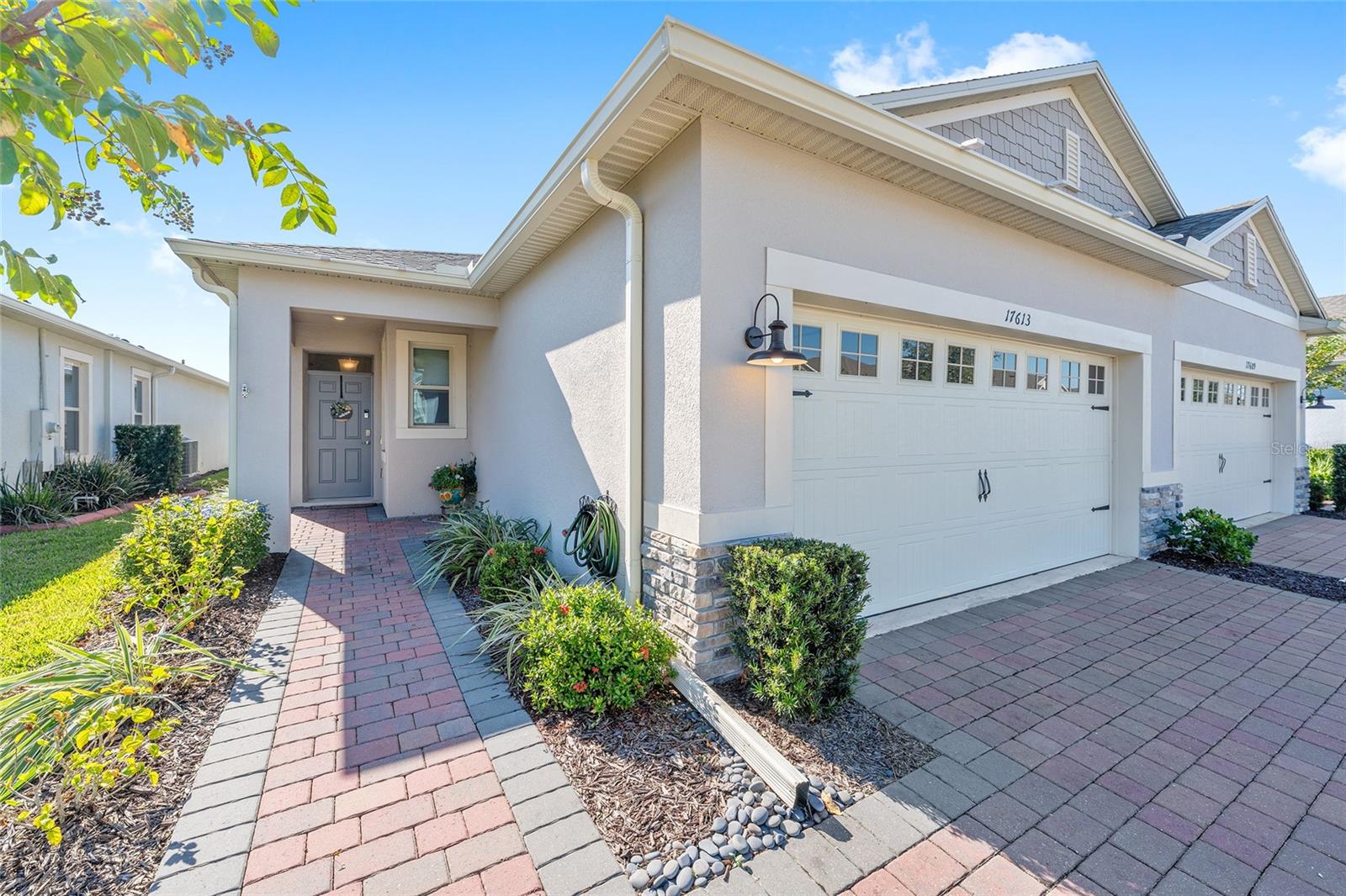 17613 SUMMERSWEET WAY, CLERMONT, FL, 34714