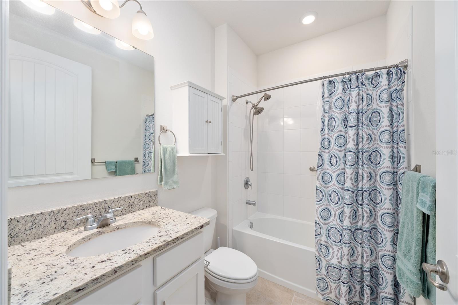 17613 SUMMERSWEET WAY, CLERMONT, FL, 34714