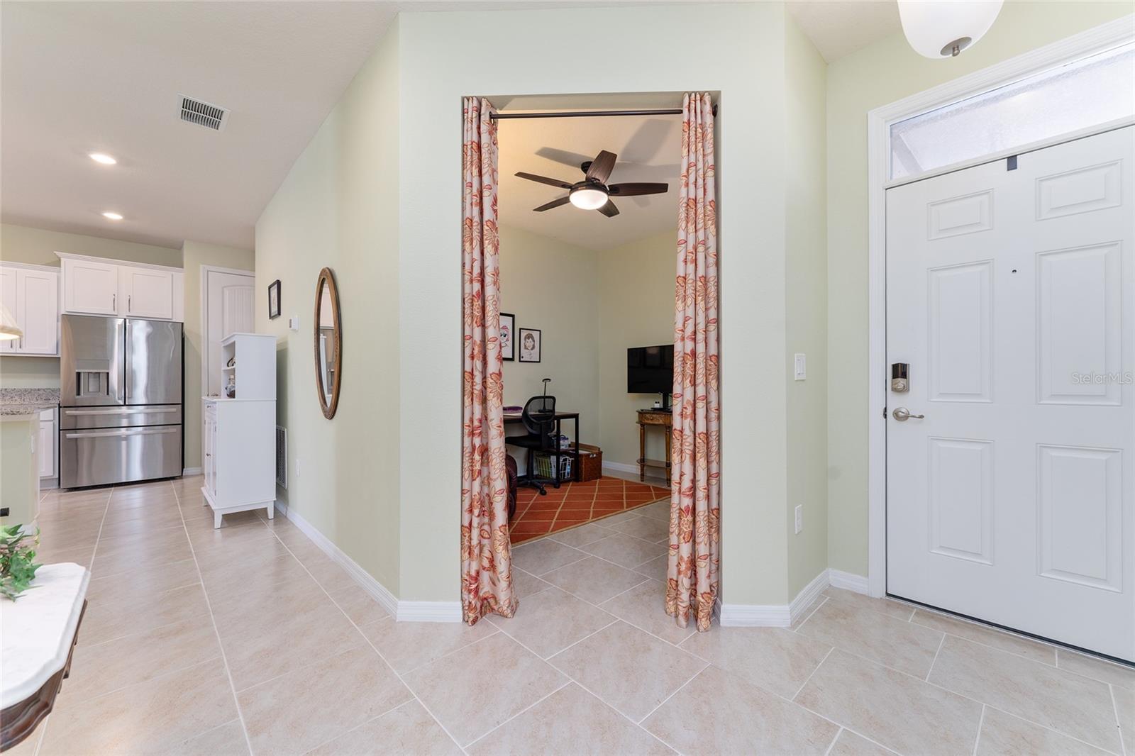 17613 SUMMERSWEET WAY, CLERMONT, FL, 34714