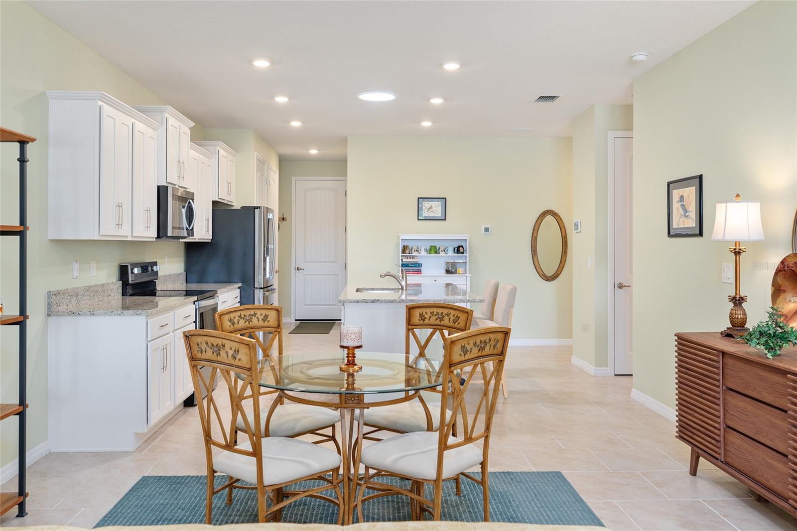 17613 SUMMERSWEET WAY, CLERMONT, FL, 34714