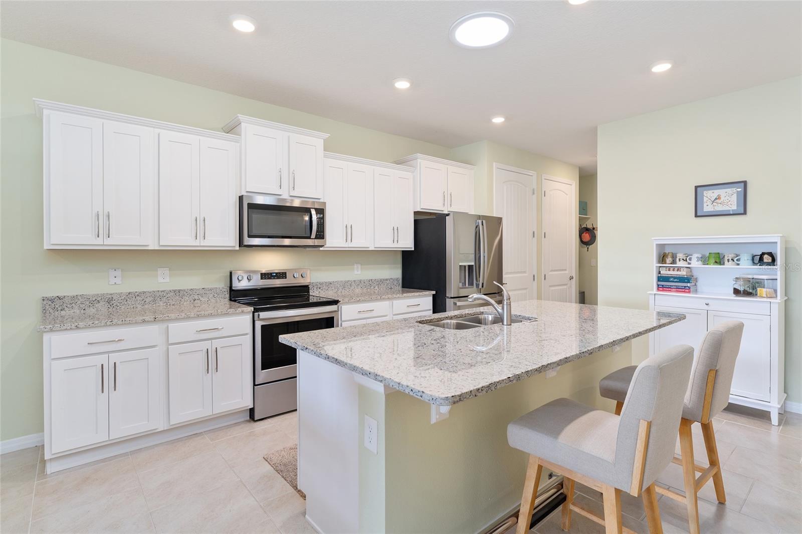 17613 SUMMERSWEET WAY, CLERMONT, FL, 34714