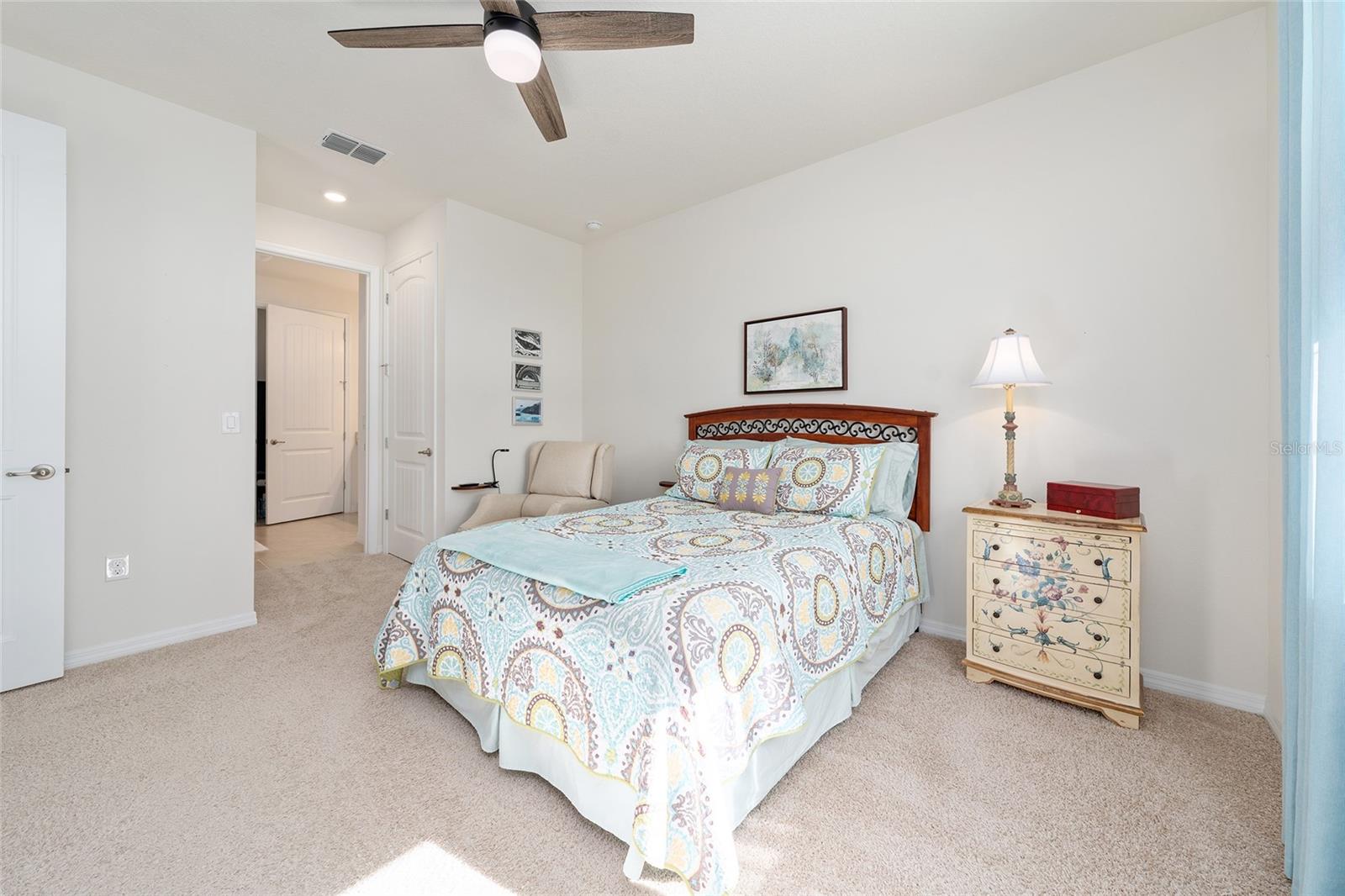 17613 SUMMERSWEET WAY, CLERMONT, FL, 34714