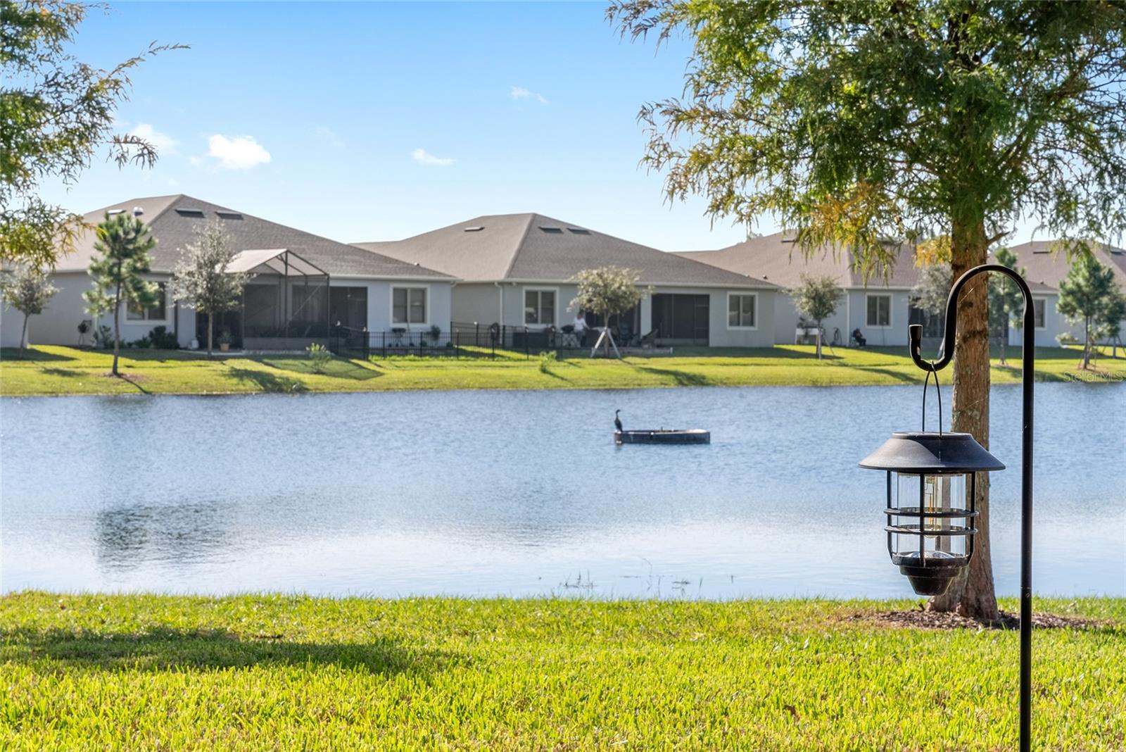 17613 SUMMERSWEET WAY, CLERMONT, FL, 34714